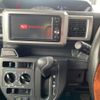 daihatsu wake 2015 quick_quick_LA700S_LA700S-0028866 image 10