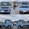 subaru sambar-truck 2017 quick_quick_EBD-S510J_S510J-0017752 image 2