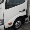 hino dutro 2018 GOO_NET_EXCHANGE_0400861A30241115W001 image 42