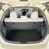 toyota vitz 2017 CFJ1799657 image 19