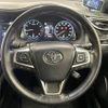 toyota harrier 2017 -TOYOTA--Harrier DBA-ZSU60W--ZSU60-0133654---TOYOTA--Harrier DBA-ZSU60W--ZSU60-0133654- image 13