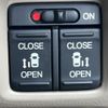 honda n-box 2013 quick_quick_JF1_JF1-2121465 image 5