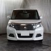 mitsubishi delica-d2 2016 -MITSUBISHI--Delica D2 MB36S--102033---MITSUBISHI--Delica D2 MB36S--102033- image 7