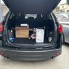 mazda cx-5 2013 -MAZDA--CX-5 LDA-KE2AW--KE2AW-115708---MAZDA--CX-5 LDA-KE2AW--KE2AW-115708- image 15