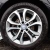 mercedes-benz c-class 2015 646828-N2025050421F-27 image 15