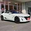 honda s660 2016 CFJ9302608 image 13