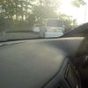 honda vezel 2020 -HONDA--VEZEL DAA-RU3--RU3-1350585---HONDA--VEZEL DAA-RU3--RU3-1350585- image 16