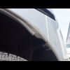 nissan dayz-roox 2016 -NISSAN--DAYZ Roox B21A--0226268---NISSAN--DAYZ Roox B21A--0226268- image 8