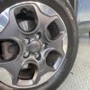 jeep renegade 2017 quick_quick_BU14_1C4BU0000HPE99101 image 15