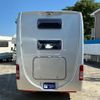 toyota hiace-van 2015 GOO_JP_700040407230250625001 image 27