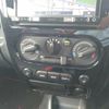 suzuki jimny 2013 -SUZUKI--Jimny ABA-JB23W--JB23W-702362---SUZUKI--Jimny ABA-JB23W--JB23W-702362- image 15