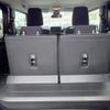 suzuki jimny-sierra 2022 quick_quick_3BA-JB74W_JB74W-170865 image 8