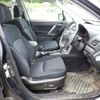 subaru forester 2014 NIKYO_TB50113 image 12