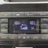nissan elgrand 2018 -NISSAN--Elgrand DBA-TE52--TE52-096565---NISSAN--Elgrand DBA-TE52--TE52-096565- image 6
