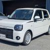 daihatsu mira-tocot 2018 CFJ1752024 image 4