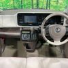 nissan moco 2014 CFJ1701258 image 3