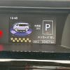 toyota roomy 2019 -TOYOTA--Roomy DBA-M900A--M900A-0308374---TOYOTA--Roomy DBA-M900A--M900A-0308374- image 17