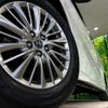 toyota alphard 2018 CFJ1789183 image 14