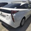 toyota prius 2016 quick_quick_DAA-ZVW50_ZVW50-6030770 image 4