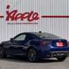toyota 86 2016 CFJ1739267 image 2
