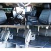 toyota hiace-wagon 2021 -TOYOTA--Hiace Wagon 3BA-TRH214W--TRH214-0062879---TOYOTA--Hiace Wagon 3BA-TRH214W--TRH214-0062879- image 16