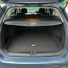 volkswagen passat-variant 2016 CFJ1735268 image 7
