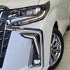toyota alphard 2020 CFJ1856807 image 13