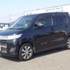 suzuki wagon-r-stingray 2012 GOO_JP_700080015330250301001 image 1