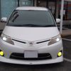 toyota estima 2010 CFJ1895218 image 3