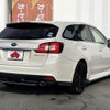 subaru levorg 2015 -SUBARU--Levorg DBA-VM4--VM4-060155---SUBARU--Levorg DBA-VM4--VM4-060155- image 3