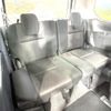 nissan serena 2018 quick_quick_HFC27_HFC27-020801 image 11