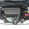 suzuki swift 2017 CFJ1570515 image 5