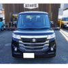 suzuki spacia 2017 CFJ1798214 image 5