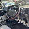 mitsubishi minicab-truck 2018 -MITSUBISHI--Minicab Truck DS16T--385085---MITSUBISHI--Minicab Truck DS16T--385085- image 4