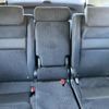 honda cr-v 2006 CFJ1859241 image 14