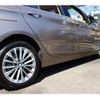 bmw 2-series 2019 CFJ1729065 image 25