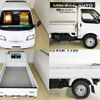 mazda bongo-truck 2019 -MAZDA--Bongo Truck SLP2L--104922---MAZDA--Bongo Truck SLP2L--104922- image 15