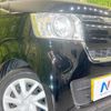 honda n-box 2020 -HONDA--N BOX 6BA-JF3--JF3-1496925---HONDA--N BOX 6BA-JF3--JF3-1496925- image 12