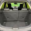 mazda demio 2017 -MAZDA--Demio DBA-DJ3FS--DJ3FS-319269---MAZDA--Demio DBA-DJ3FS--DJ3FS-319269- image 10