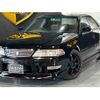 toyota mark-ii 2000 e40837737938f22d9bfd619b602b81c3 image 54