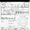 mitsubishi ek-space 2020 -MITSUBISHI 【越谷 580ｷ987】--ek Space B34A-0004372---MITSUBISHI 【越谷 580ｷ987】--ek Space B34A-0004372- image 3