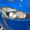 toyota sienta 2016 CFJ1799859 image 13