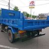 toyota dyna-truck 2007 -TOYOTA--Dyna BDG-XZU404A--XZU404A-1001378---TOYOTA--Dyna BDG-XZU404A--XZU404A-1001378- image 20