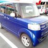 honda n-box 2016 -HONDA--N BOX JF1--1878385---HONDA--N BOX JF1--1878385- image 1