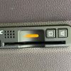 honda freed 2016 CFJ1807592 image 6