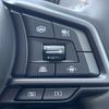 subaru levorg-layback 2024 CFJ1531419 image 5