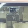 suzuki mr-wagon 2014 CFJ1756704 image 4
