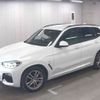 bmw x3 2018 -BMW--BMW X3 LDA-TX20--WBATX32010LB22825---BMW--BMW X3 LDA-TX20--WBATX32010LB22825- image 2