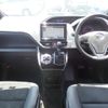 toyota voxy 2021 quick_quick_ZRR80W_ZRR80W-0704657 image 18