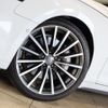 audi a5 2018 -AUDI--Audi A5 DBA-F5CYRL--WAUZZZF51JA101514---AUDI--Audi A5 DBA-F5CYRL--WAUZZZF51JA101514- image 25